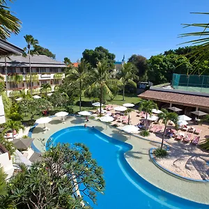 https://the-breezes-bali-resort-spa.ubudhotelsnow.com