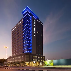 https://novotel-bur-dubai.sharjah-hotels.com