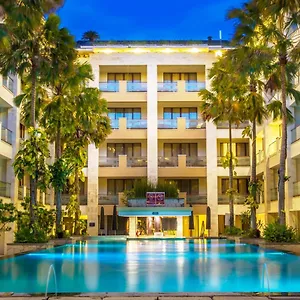 https://aston-kuta-hotel-and-residence.ubudhotelsnow.com