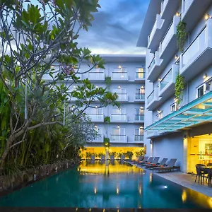 https://harris-hotel-kuta-galeria.hotelsseminyak.net