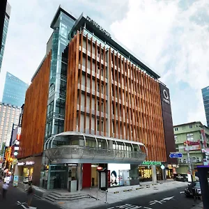 https://metro.hotels-seoul.net