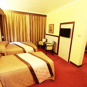 https://al-khaleej-hotel.sharjah-hotels.com